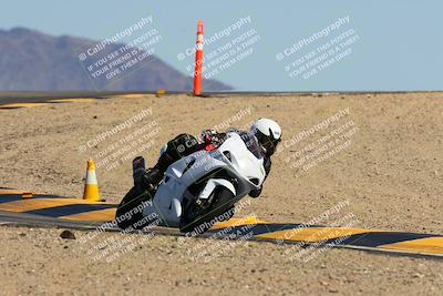 media/Mar-08-2025-TrackXperience (Sat) [[277b597a28]]/4-Level 1/Session 4 (Turn 12)/